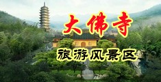 乱伦XⅩⅩ中国浙江-新昌大佛寺旅游风景区